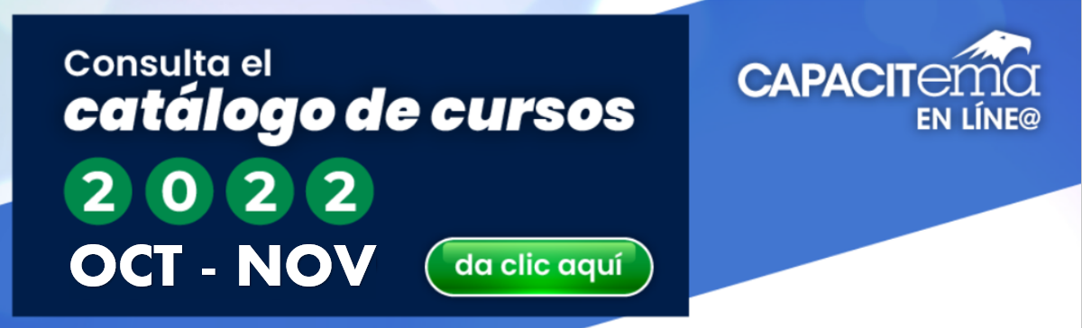 banner cursos