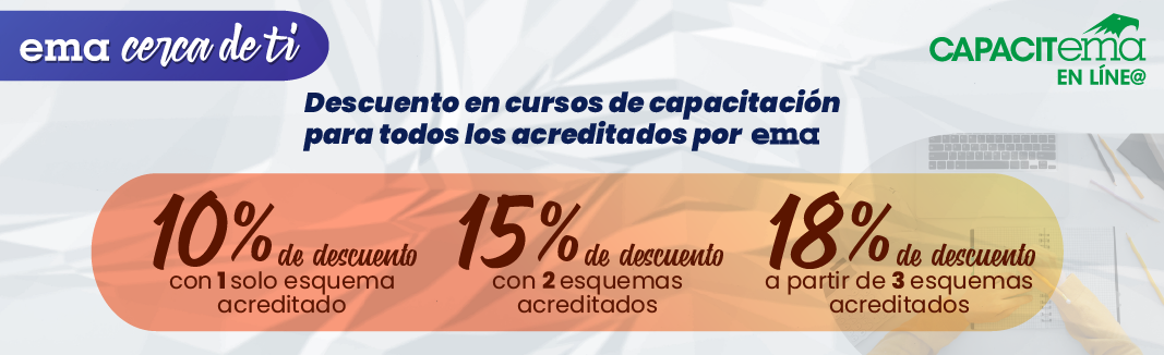 banner cursos