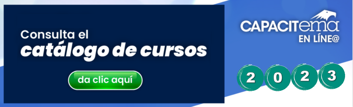 banner cursos