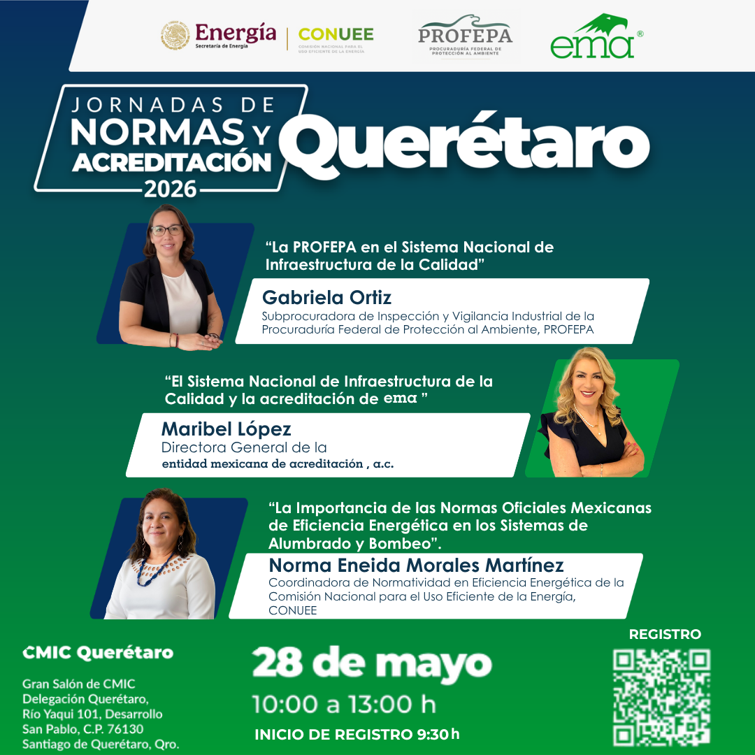 Jornada 