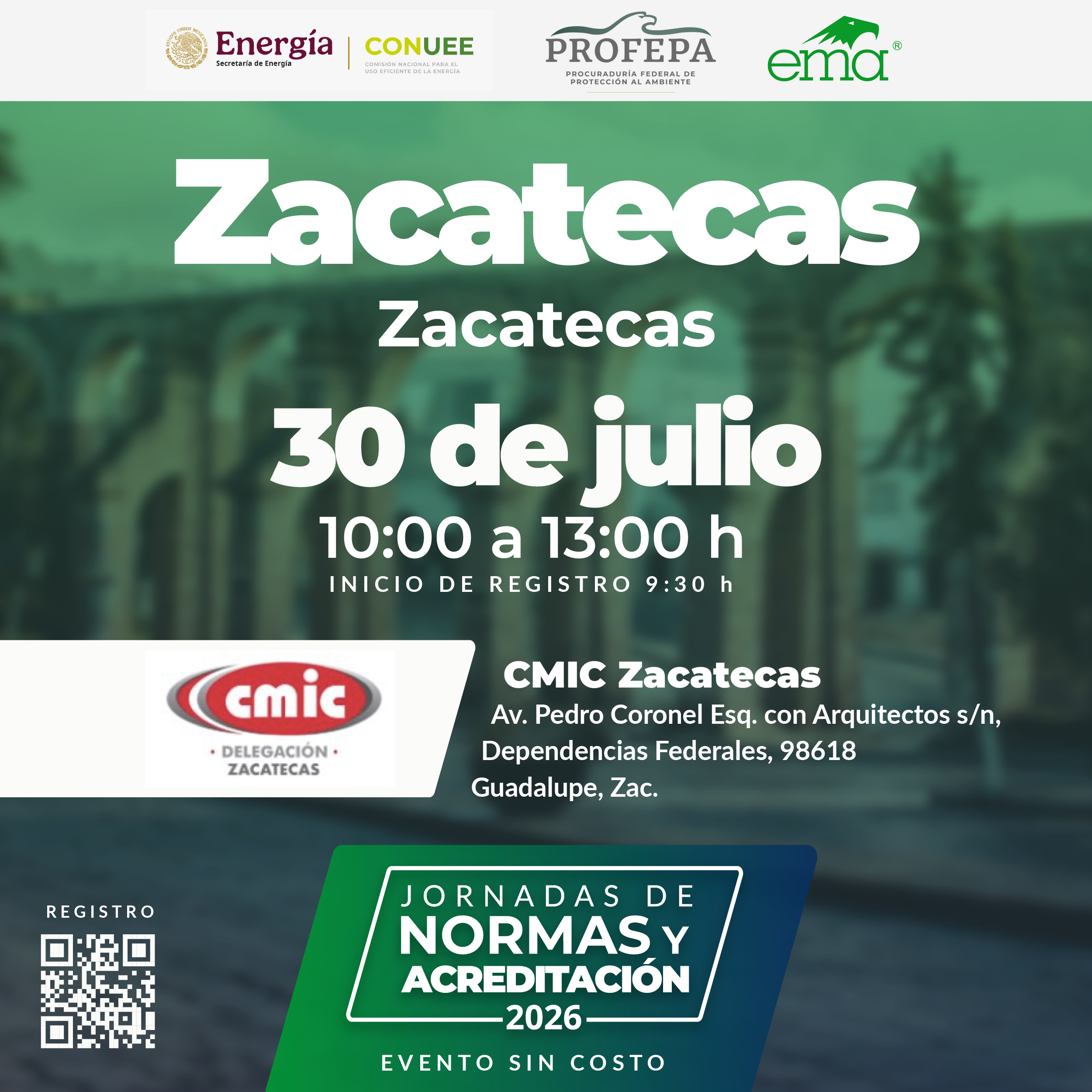 Jornada 