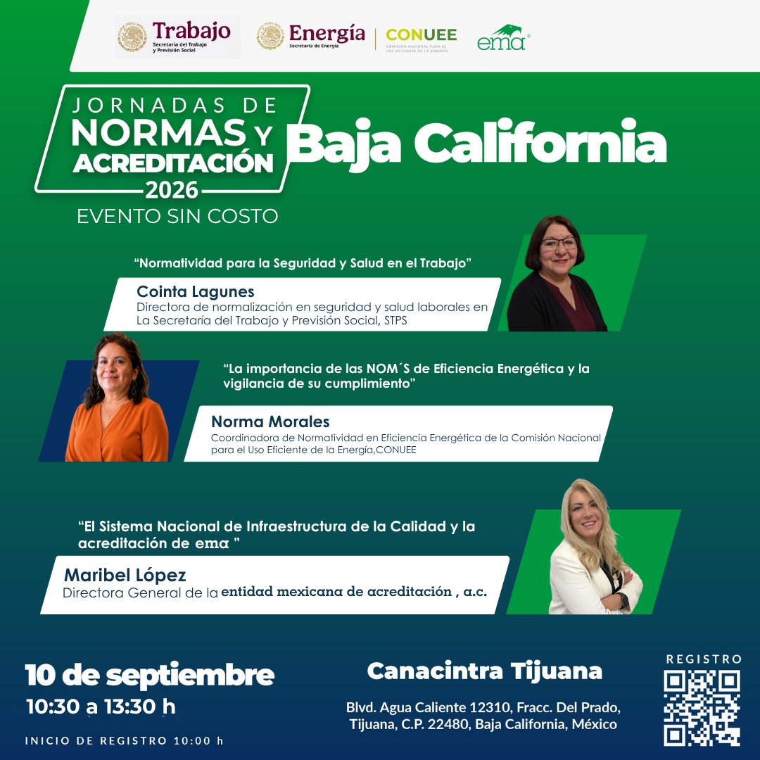 Jornada