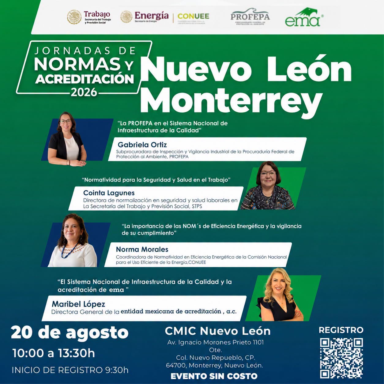 Jornada
