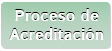 Proceso de Acreditación