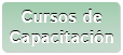 Cursos de Capacitación