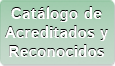 Catálogo de Acreditados